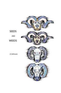 Cover image for Seeds And Weeds