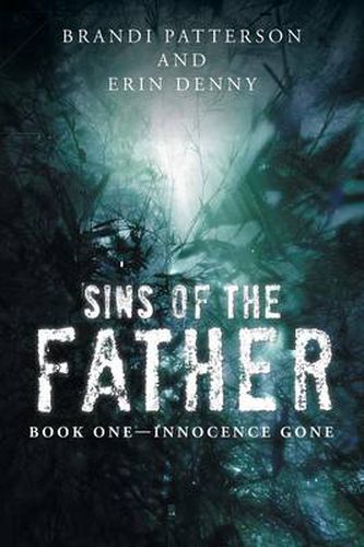 Cover image for Sins of the Father