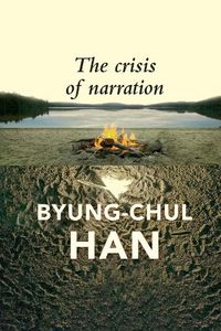 Cover image for The Crisis of Narration