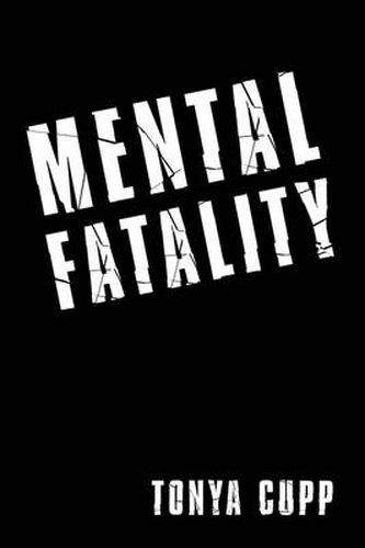 Cover image for Mental Fatality
