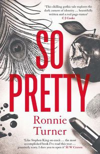 Cover image for So Pretty