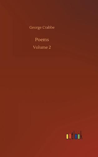 Poems