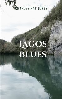 Cover image for Lagos Blues