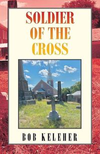 Cover image for Soldier of the Cross