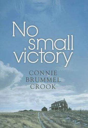 Cover image for No Small Victory