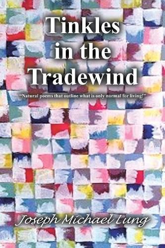 Cover image for Tinkles in the Tradewind