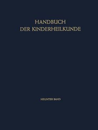 Cover image for Padiatrische Grenzgebiete Augen - Ohren - Zahne - Haut: Augen, Ohren, Zahne, Haut