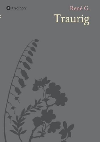 Cover image for Traurig