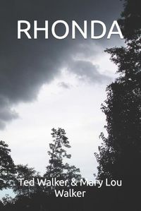 Cover image for Rhonda