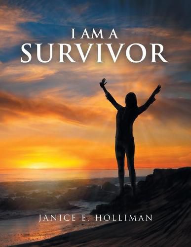 Cover image for I Am a Survivor