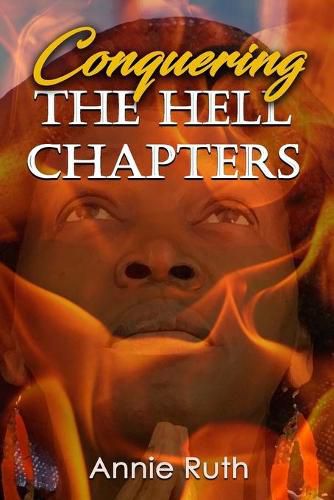 Cover image for Conquering the Hell Chapters