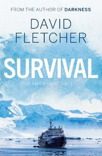 Cover image for Survival