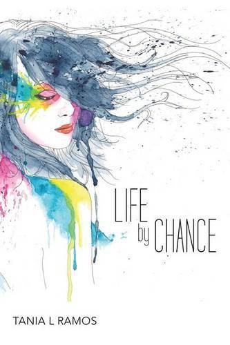 Cover image for Life by Chance