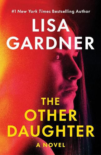 The Other Daughter