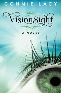 Cover image for VisionSight