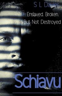 Cover image for Schiavu