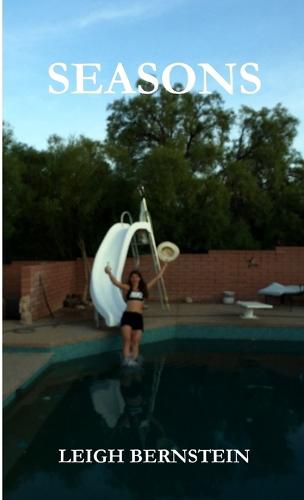 Cover image for Seasons