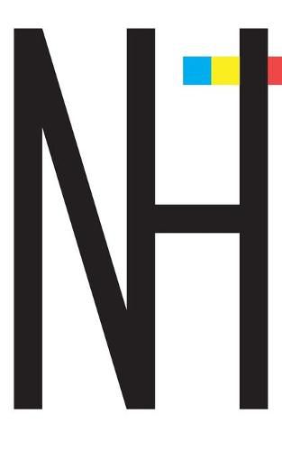 Cover image for Next Home Seoul