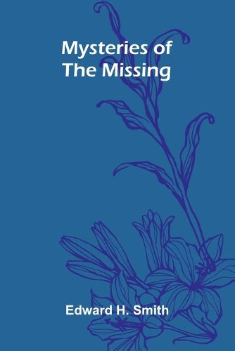 Cover image for The Mystery of the Sycamore (Edition1)