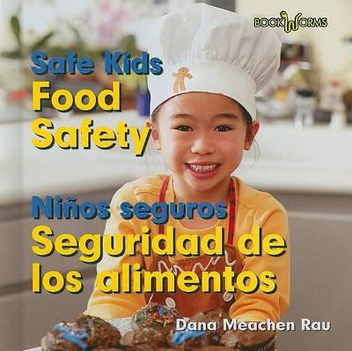 Seguridad de Los Alimentos / Food Safety