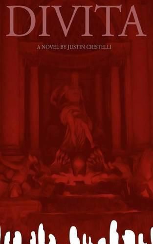 Cover image for Divita