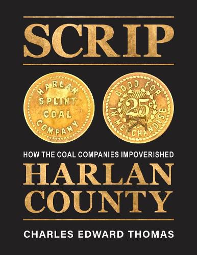 Cover image for SCRIP