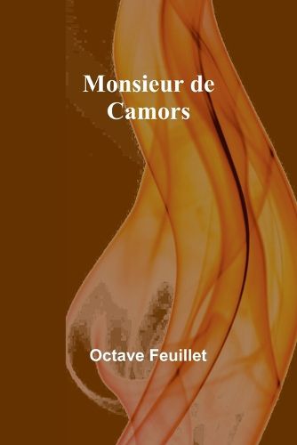 Cover image for Lovers'' Vows (Edition1)