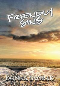 Cover image for Friendly Sins