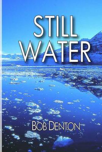 Cover image for Still Water