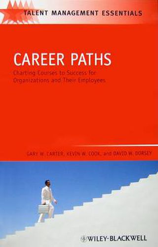 Cover image for A Companion to Socrates