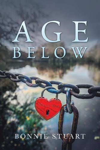 Cover image for Age Below