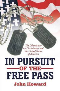 Cover image for In Pursuit of the Free Pass