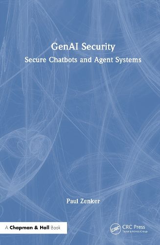 Cover image for GenAI Security