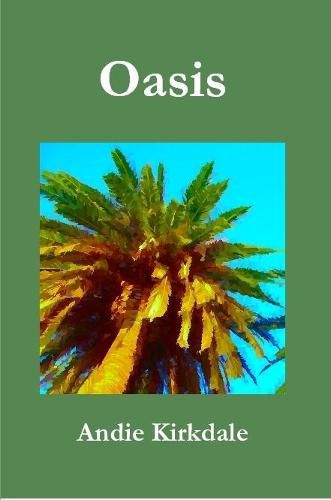 Oasis