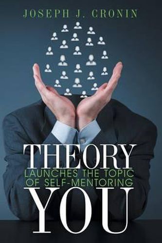 Theory You: Launches the Topic of Self-Mentoring