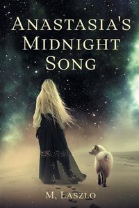 Cover image for Anastasia's Midnight Song