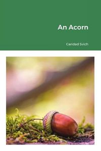 Cover image for An Acorn