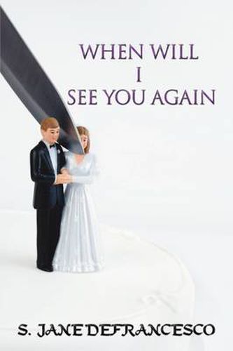 Cover image for When Will I See You Again