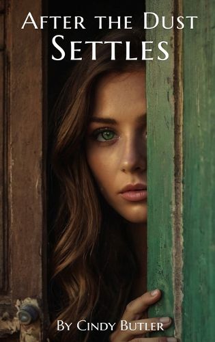 Cover image for After the Dust Settles