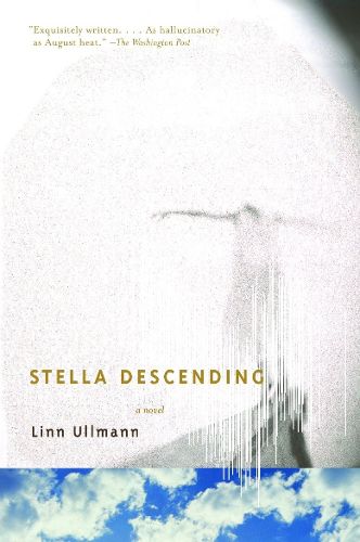 Cover image for Stella Descending: A Novel