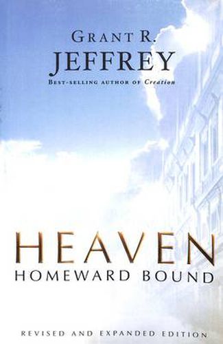 Heaven: The Mystery of Angels