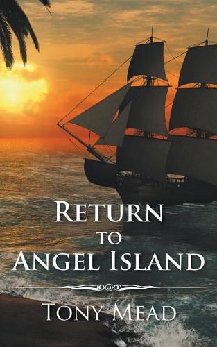 Return to Angel Island