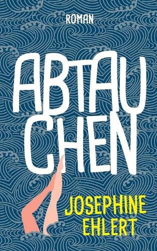 Cover image for Abtauchen