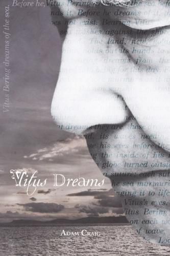 Vitus Dreams