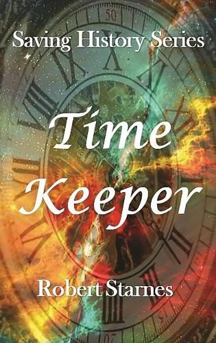 Time Keeper