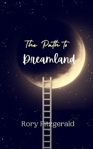Cover image for The Path to Dreamland