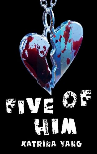 Cover image for Five of Him