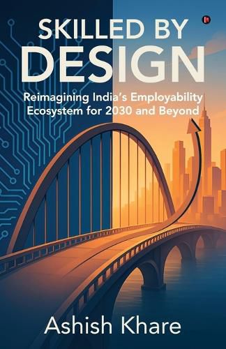 Cover image for Skilled by Design