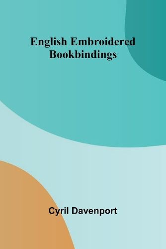 Cover image for Dropped stitches in Tennessee history (Edition1)