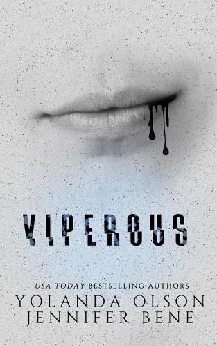 Viperous